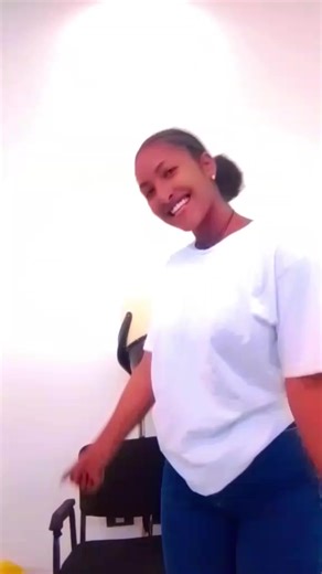 nitsu (@nitsu854)’s videos with original sound - ƁINI💪