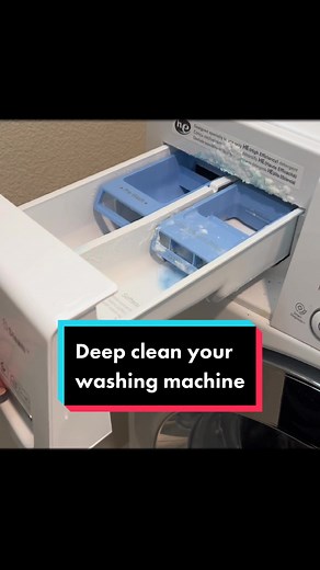 Ivy Cleans on TikTok