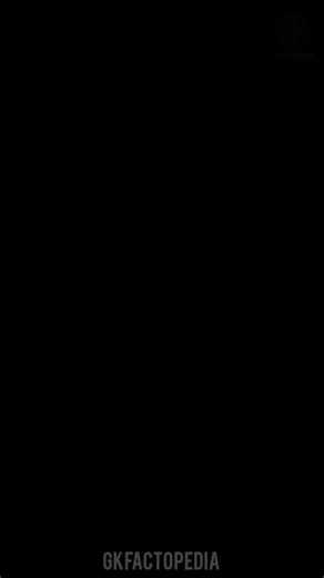 how to activate kundalini #umeshsahukbcwinner #staytuned #india #mythology #umeshsahu #gkfacts #gkfactopedia Gkfactopedia by umesh kumar sahu kundalini,kundalini yoga,kundalini shakti,kundalini awakening,kundalini jagran,kundalini meditation,kundalini shakti kya hai,kundalini shakti ka poora sach,how to awaken kundalini,kundalini activation,kundalini jagran vidhi in hindi,kundalini shakti kaise jagrit kare,how activate kundalini,kundalini shakti ka rahasya,kundalini shakti jagrit hone ke lakshan