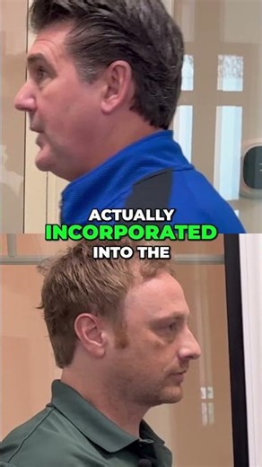 Sleek Integrated Window Tilt-Lock Hardware in Lombard IL | Window Concepts