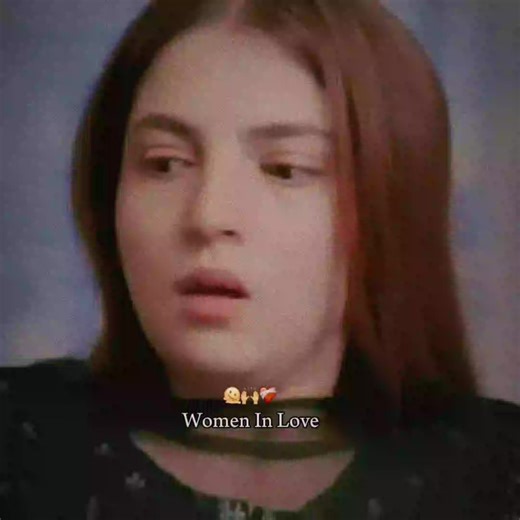 Unfreezing Your Account: Tips and Tricks