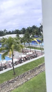 2 Bedroom Family Room @ RIU OCHO Rios!!! This property is worth the visit!! Low Deposit to secure your stay!! We can add flights!! | Expressionz Travels