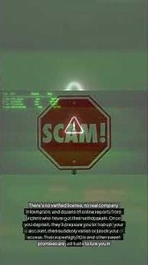 Why Metatradex.net Is a Dangerous Scam for Crypto Investors