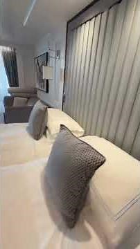 Oceania Riviera Walkthrough a Veranda Stateroom