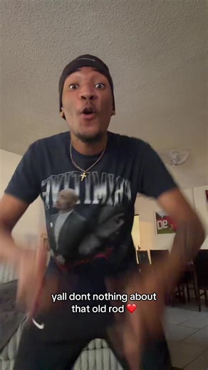 Exploring Rod Wave's Early Music Journey