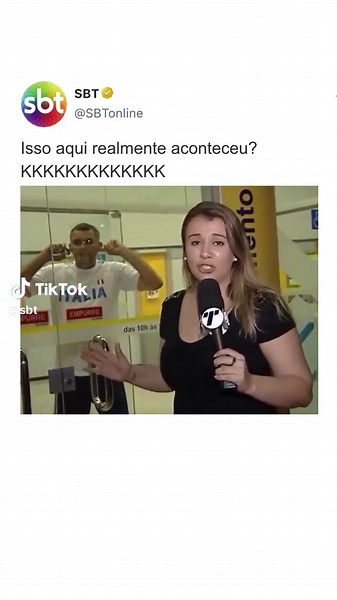 A Ariana NO TALO 😂😂 #SBT #MemoriaSBT | Ariana Grande Edit