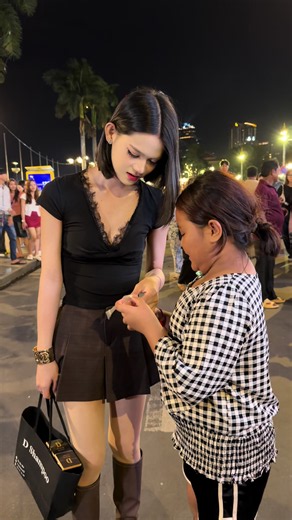 ជួប​ Top fan….#សាប៊ូកក់សក់d_shampoo #daro_de | shampoo