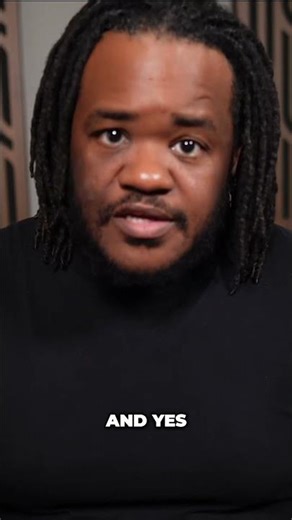 Factory Reset Your Device: The Clean Slate Method to Fix Tech! #shorts