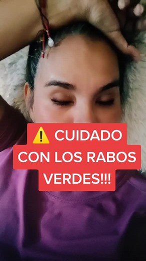 #raboverde #viejos #jovencitas #malasdesiciones #viral #parati