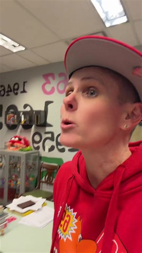 Test Your Marvel Knowledge with This Fun Quiz