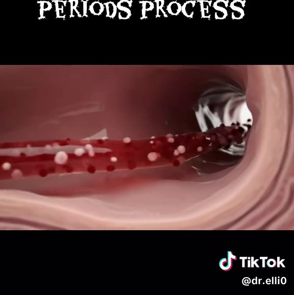 periods process #unitedstates #usatoday #newyorker