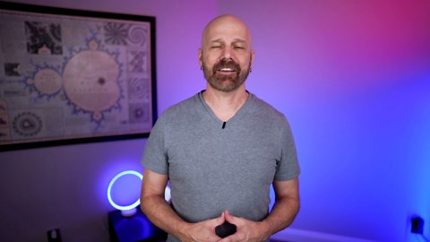 The End of INK? Testing the $200 Inkless Pen!