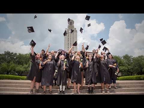 Prepare for the Future with UT High School