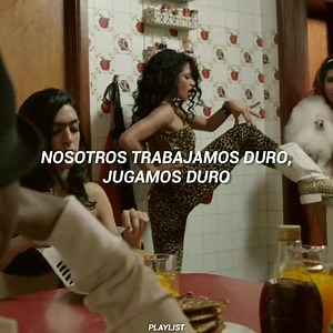 9K views · 504 reactions | 푷풍풂풚풍풊풔풕. on Reels | Facebook