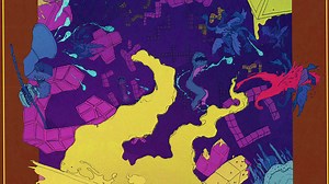 soft body teaser trailer