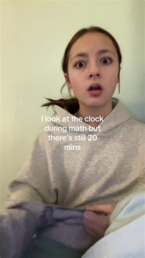 I hate math so much bro #ihatemath #math #school#fypシ゚viral #makemefamous