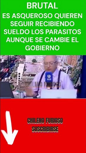 🤔😲🤔😲#merluzo QUIERE #MANTENER A LOS #PARASITOS #DE #POR #VIDA EN EL #ESTADO #shorts #trending #short