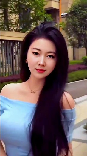 ❤️Xixia .M #抖音 #dj #必听热门歌曲 #抖音#抖音new #remix #抖音remix #抖音remix #dance #抖音dj #music