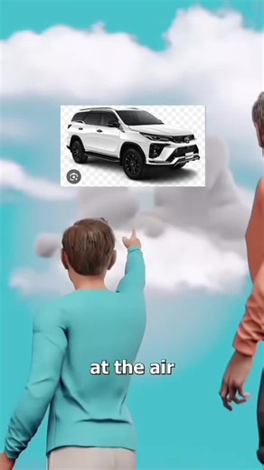 Berkendara Romantis: Ajak Pasangan Jalan-jalan