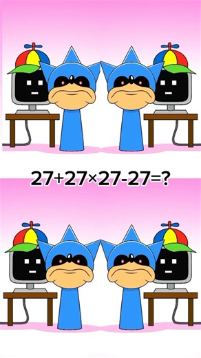 Sprunki Sonic.exe meets Mr. Fun Computer Modif #sprunki #incredibox #incrediboxsprunki