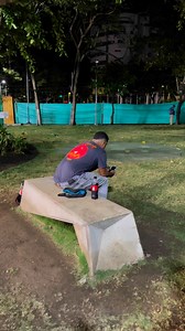 🫡😂. | Emerson Tv