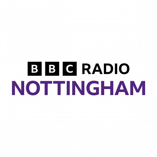 Radio Nottingham - Listen Live - BBC Sounds