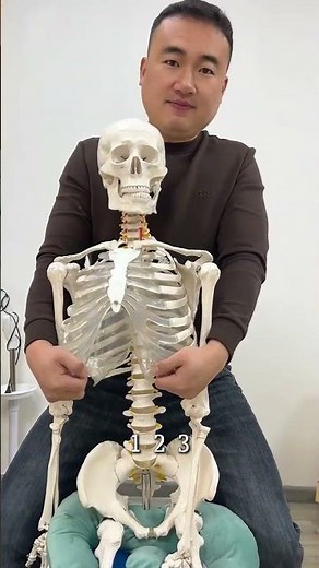 Unlock the Art of Massage: Learn Techniques in Minutes