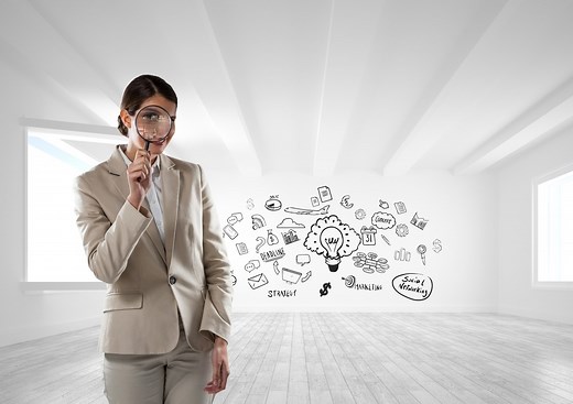 Innovazione aziendale: 10 esempi di open innovation di successo nelle imprese