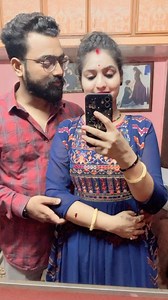 Manisha roshan | Vlog live h mere channel p jakr dekh skte h ap sb😊❤️ Follow @mishuroshan1509 | Instagram