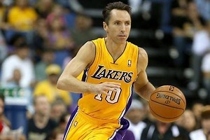 20 Best African Basketball Stars In NBA of All Time