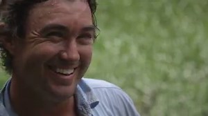 52K views · 60 reactions | In a world first, we are giving you 129...