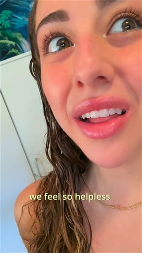 𝑲𝑨𝑻𝑬𝑹𝑰𝑵𝑨 | the scariest part of this video is my dirty computer screen😭😭😭 anyways karaoke track is on youtubeee enjoy🤍 #singing #songwriting... | Instagram