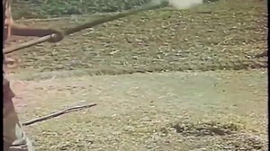 Old hunza life 1954 interesting video | Iskander Sanam