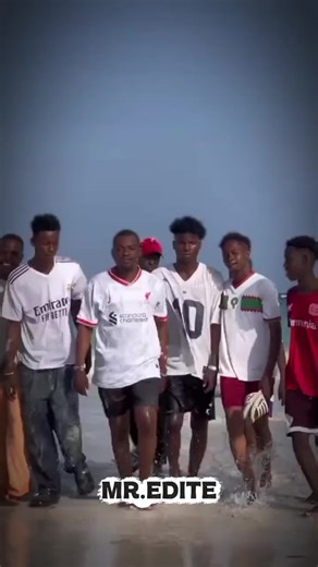 Secure Video Calls: Tips for Optimal Privacy