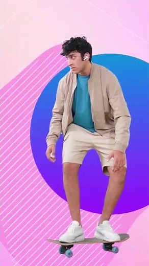 Fastrack - Reflex Tunes Buds