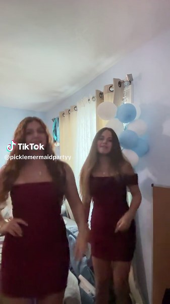 Homecoming Dress Ideas for Language Learners