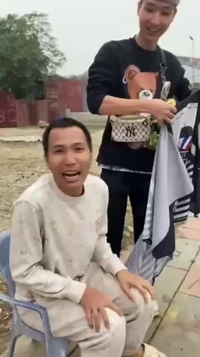 Tổng hợp các thể loại phim set trên Sena