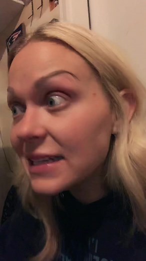 Spa issues 15 #relate #spa #work #massage #relax #people #job #business #fypage #wtf #therapy #customerservice #customersbelike #fypage #help #fyi #fy