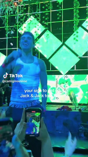 Magcon: A Decade of Impact and Nostalgia