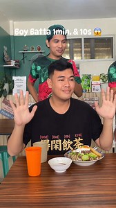 386K views · 4.6K reactions | Winning Moves ni Boy Batta! 1min. & 10secs lang Anni Vu #DudutYtVlogs | Dudut YT Vlogs | Facebook