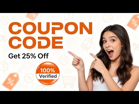 RPNB SECURITY Promo Code 🔒 Get The Best RPNB SECURITY Discount Code NOW