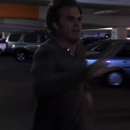 Dextah!! #dexter #dextermorgan #dextermorganedit #edit #edits #adobeaftereffects #ae #bladesquad🦇 #ae #✨ #fypシvirall