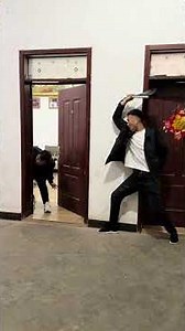 Unexpectedly funny, look it and laugh