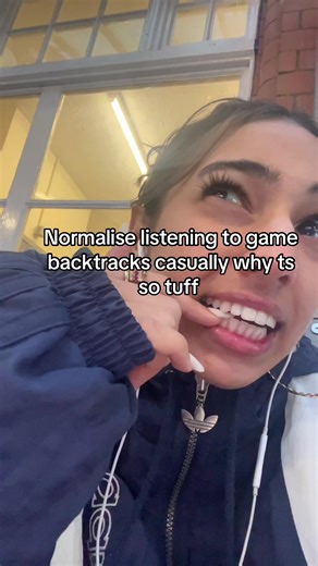 4th on my wrapped last year 😔#mariokart desert and #grandtheftauto on repeat 🤝