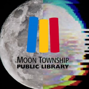 moonlibrary - Twitch