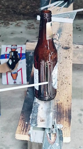 @Kayden back up because he wanted me to weld a bottle to metal | Welding