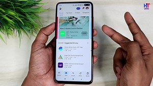 62K views · 1.1K reactions | Phone ka storage Khali kaise kare ? Fix Mobile Storage problem | Storage Full Problem solved | Hindi Tutorials | Facebook