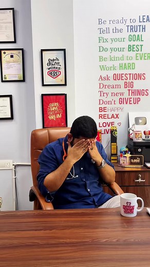 22K views · 203 reactions | Potty training1. Begin potty training...