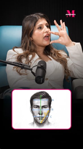 Mamaraazzi | Sure, there's “the golden ratio, phi” that claims to measure perfect beauty...But real-life faces? They’re not math problems — they’re... | Instagram