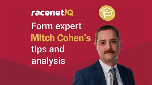 Rosehill Wednesday tips, inside mail: $26 value bet